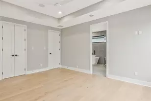 2239 Blalock Rd, Houston, TX 77080 - Photo 21