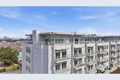 6955 Turtlewood Drive #502, Houston, TX 77072 - Photo 1