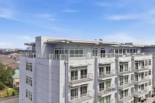 6955 Turtlewood Dr, Houston, TX 77072 - Photo 1