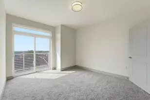 6955 Turtlewood Dr, Houston, TX 77072 - Photo 5