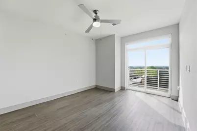 6955 Turtlewood Drive #502, Houston, TX 77072 - Photo 3