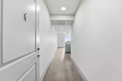 6955 Turtlewood Drive #502, Houston, TX 77072 - Photo 7