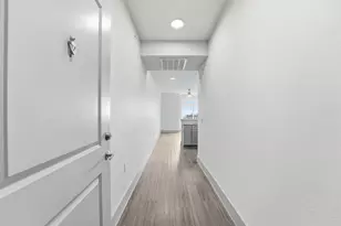 6955 Turtlewood Dr, Houston, TX 77072 - Photo 7