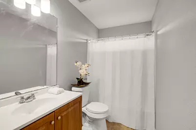 8818 Iron Springs Drive, Houston, TX 77034 - Photo 25