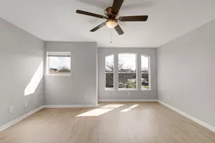 8818 Iron Springs Dr, Houston, TX 77034 - Photo 19