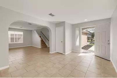 8818 Iron Springs Drive, Houston, TX 77034 - Photo 9