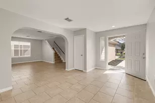 8818 Iron Springs Dr, Houston, TX 77034 - Photo 9