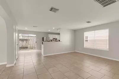 8818 Iron Springs Drive, Houston, TX 77034 - Photo 15