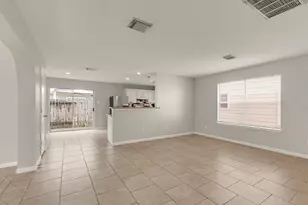 8818 Iron Springs Dr, Houston, TX 77034 - Photo 15