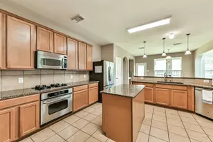 12206 Bell Creek Dr, Pearland, TX 77584 - Photo 17