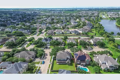 12206 Bell Creek Drive, Pearland, TX 77584 - Photo 49