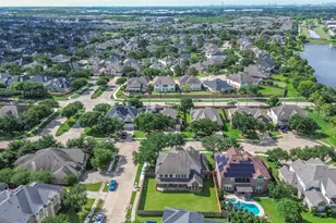 12206 Bell Creek Dr, Pearland, TX 77584 - Photo 49