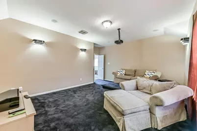12206 Bell Creek Drive, Pearland, TX 77584 - Photo 33