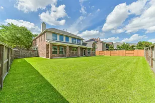 12206 Bell Creek Dr, Pearland, TX 77584 - Photo 45