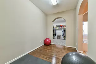 12206 Bell Creek Dr, Pearland, TX 77584 - Photo 27