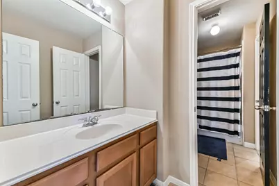 12206 Bell Creek Drive, Pearland, TX 77584 - Photo 39