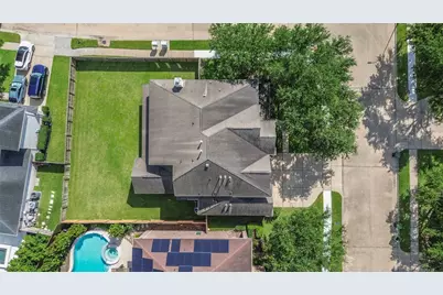 12206 Bell Creek Drive, Pearland, TX 77584 - Photo 47