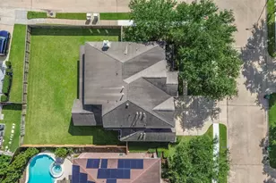 12206 Bell Creek Dr, Pearland, TX 77584 - Photo 47