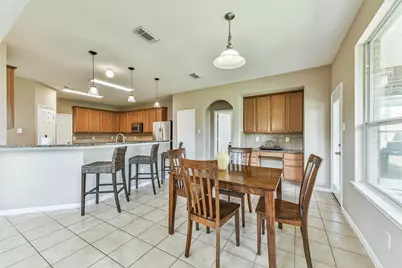 12206 Bell Creek Drive, Pearland, TX 77584 - Photo 19