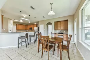 12206 Bell Creek Dr, Pearland, TX 77584 - Photo 19