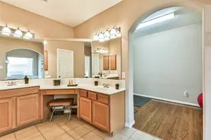12206 Bell Creek Dr, Pearland, TX 77584 - Photo 25
