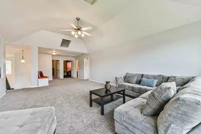 12206 Bell Creek Drive, Pearland, TX 77584 - Photo 31