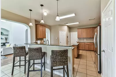 12206 Bell Creek Drive, Pearland, TX 77584 - Photo 15