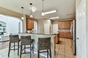 12206 Bell Creek Dr, Pearland, TX 77584 - Photo 15