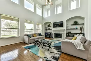12206 Bell Creek Dr, Pearland, TX 77584 - Photo 13