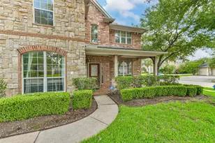 12206 Bell Creek Dr, Pearland, TX 77584 - Photo 3