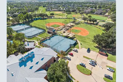 21006 N Caramel Apple Trail, Cypress, TX 77433 - Photo 45