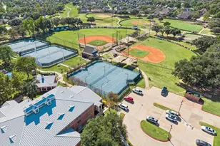 21006 N Caramel Apple Trail, Cypress, TX 77433 - Photo 45