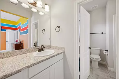 21006 N Caramel Apple Trail, Cypress, TX 77433 - Photo 35