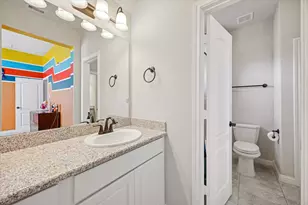 21006 N Caramel Apple Trail, Cypress, TX 77433 - Photo 35