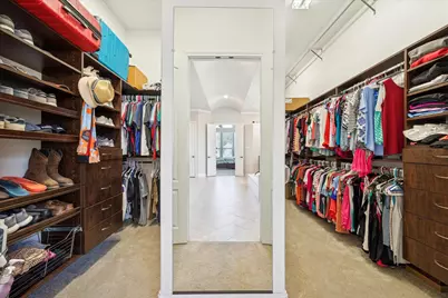 21006 N Caramel Apple Trail, Cypress, TX 77433 - Photo 23