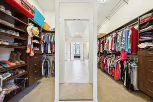 21006 N Caramel Apple Trail, Cypress, TX 77433 - Photo 23