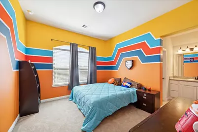 21006 N Caramel Apple Trail, Cypress, TX 77433 - Photo 33