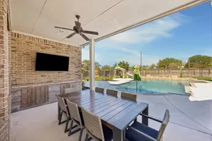 21006 N Caramel Apple Trail, Cypress, TX 77433 - Photo 39