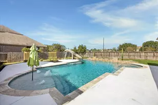 21006 N Caramel Apple Trail, Cypress, TX 77433 - Photo 41