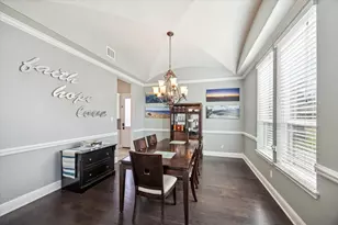 21006 N Caramel Apple Trail, Cypress, TX 77433 - Photo 11