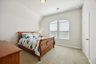 21006 N Caramel Apple Trail, Cypress, TX 77433 - Photo 31