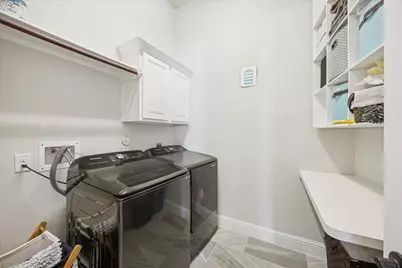 21006 N Caramel Apple Trail, Cypress, TX 77433 - Photo 37