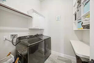 21006 N Caramel Apple Trail, Cypress, TX 77433 - Photo 37