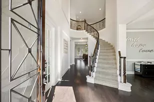 21006 N Caramel Apple Trail, Cypress, TX 77433 - Photo 9