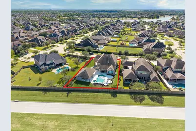 21006 N Caramel Apple Trail, Cypress, TX 77433 - Photo 47