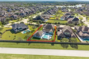 21006 N Caramel Apple Trail, Cypress, TX 77433 - Photo 47