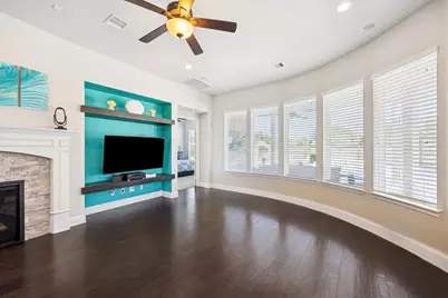 21006 N Caramel Apple Trail, Cypress, TX 77433 - Photo 13