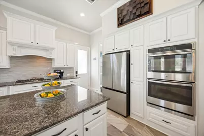 21006 N Caramel Apple Trail, Cypress, TX 77433 - Photo 17