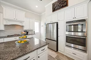 21006 N Caramel Apple Trail, Cypress, TX 77433 - Photo 17