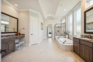 21006 N Caramel Apple Trail, Cypress, TX 77433 - Photo 21